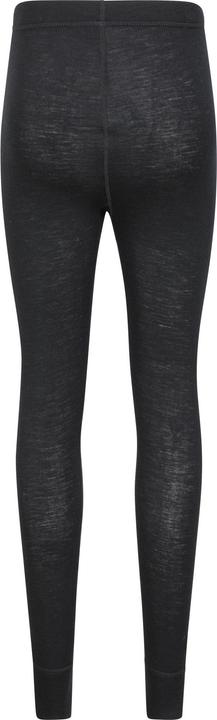Produktbild Mountain Warehouse MerinowollBasisschichthose (2er Pack)