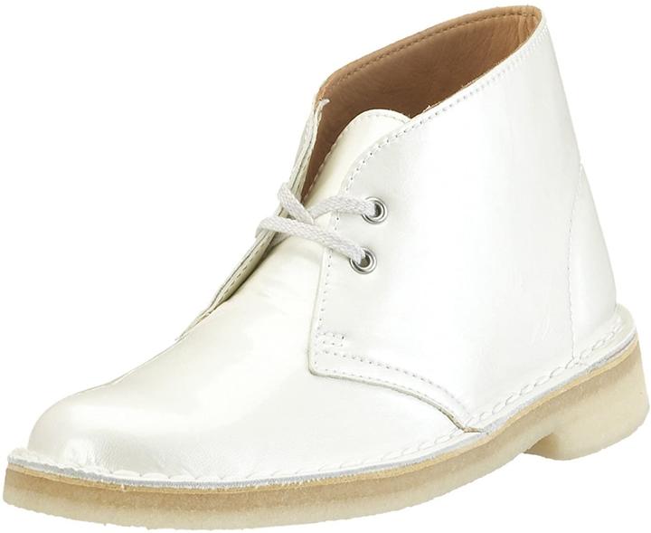 Produktbild Clarks Desert Boot (37)
