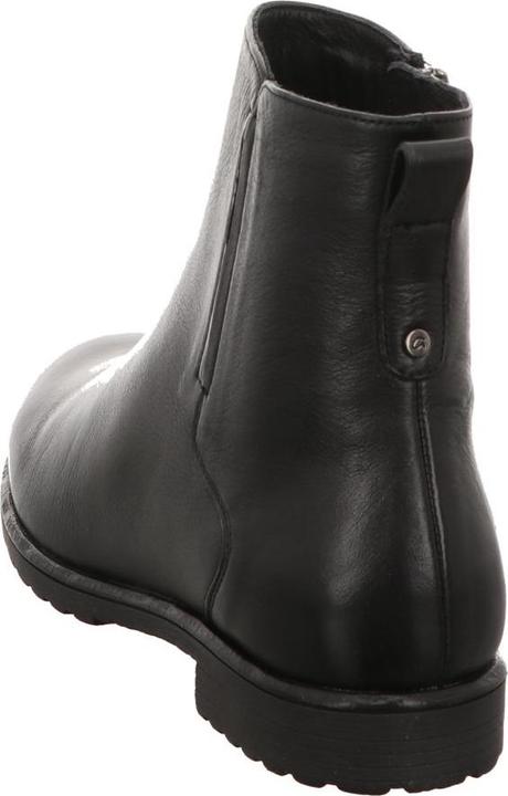 Actual product image Ara Liverpool (39)