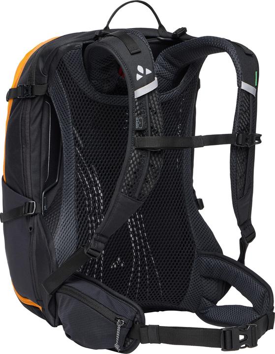 Actual product image Vaude Bike Alpin 28+5 (32 l)