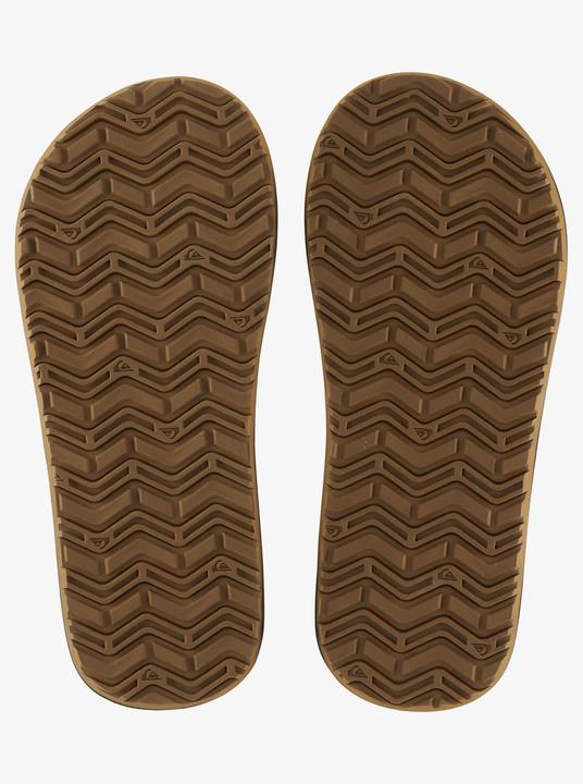 Produktbild Quiksilver Monkey Wrench Core (45)