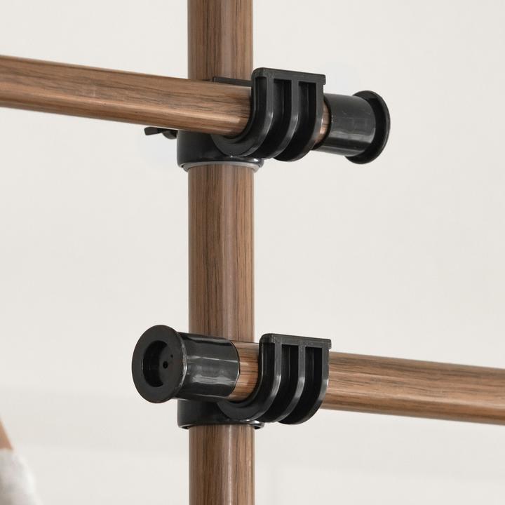 Actual product image SoBuy Harlee