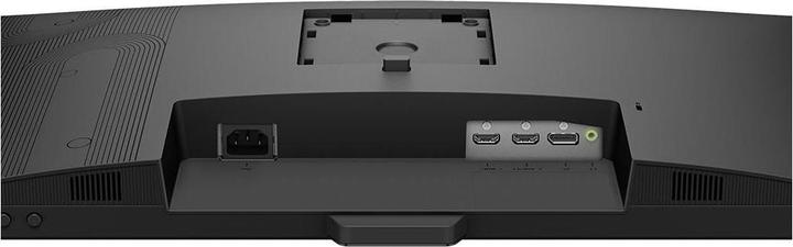 Produktbild BenQ 68,6cm BL2790T 16:9 HDMI/DP black lift/pivot spk.FHD (1920 x 1080 Pixel, 27")
