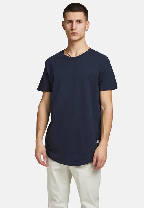 Actual product image Jack & Jones Noa (XL)
