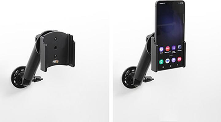 Image du produit Brodit Support passif Galaxy S23