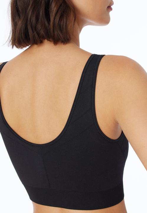 Produktbild Schiesser Bustier (Einzelpack, XL)