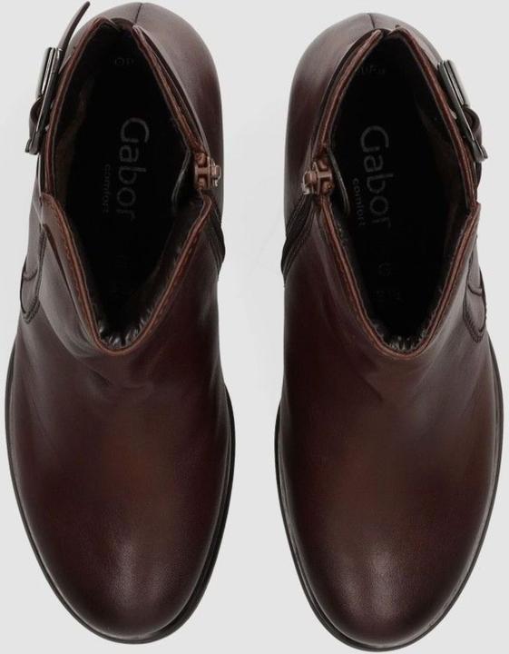 Image du produit Gabor Stiefelette (39)