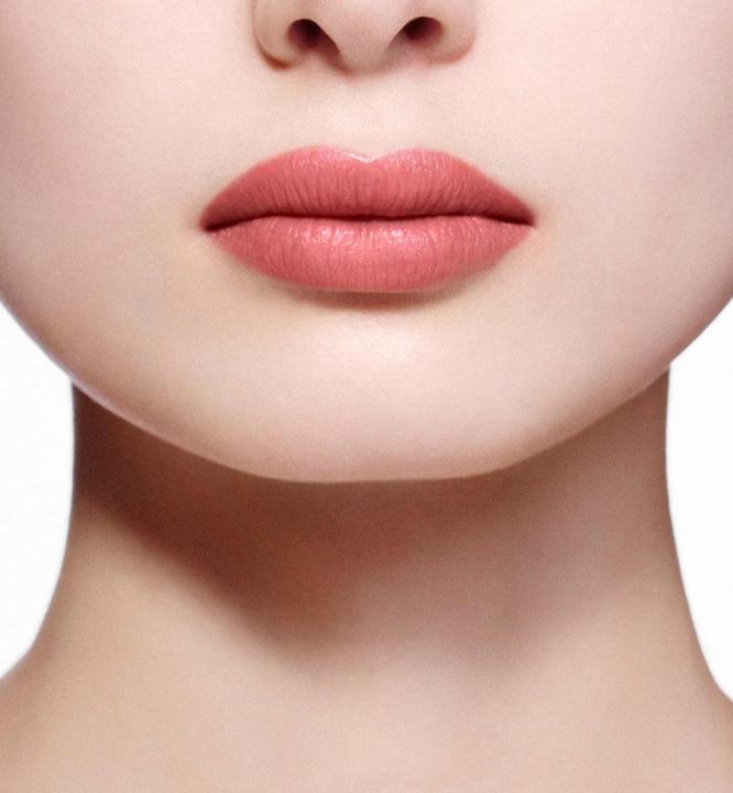 Produktbild Dior Rouge Contour (525 Chérie)