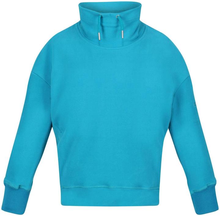 Regatta Laurden Fleece (128)