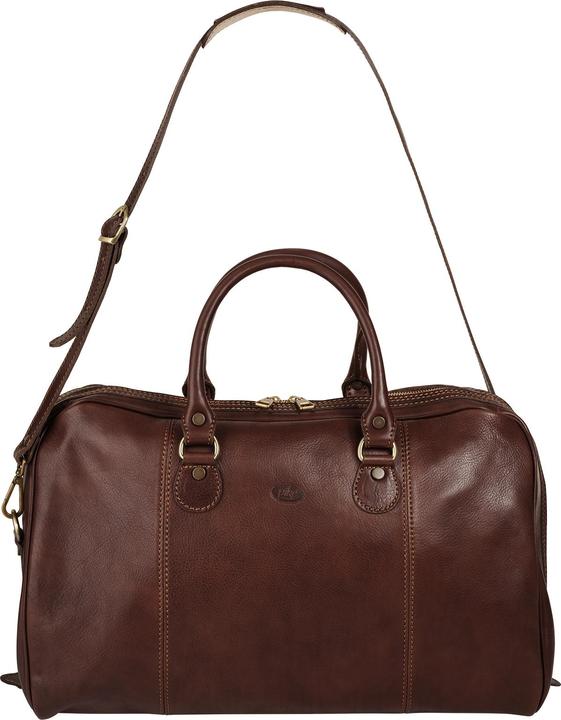 Immagine prodotto PIKE Reisetasche CALABRIA MEDIO (25 l)