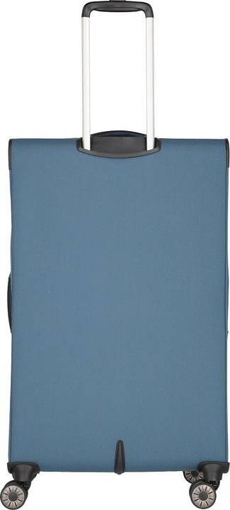 Actual product image Travelite TrSkaii 4w (78 l, L (90 - 115l))