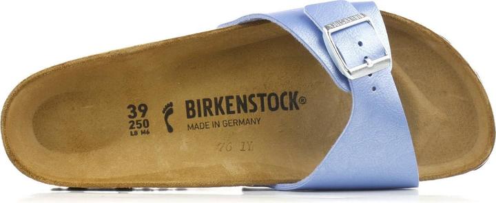 Produktbild Birkenstock Madrid BS (40)