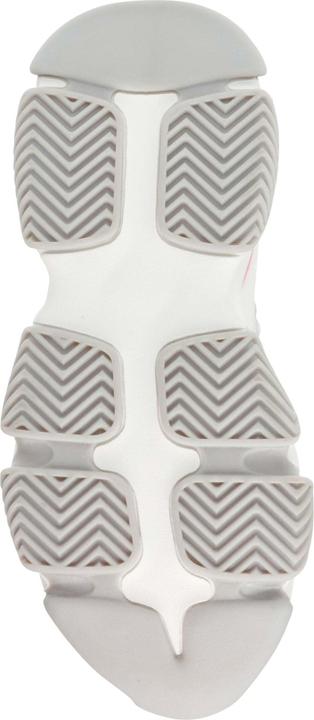 Image du produit Steve Madden baskets playmaker (39)