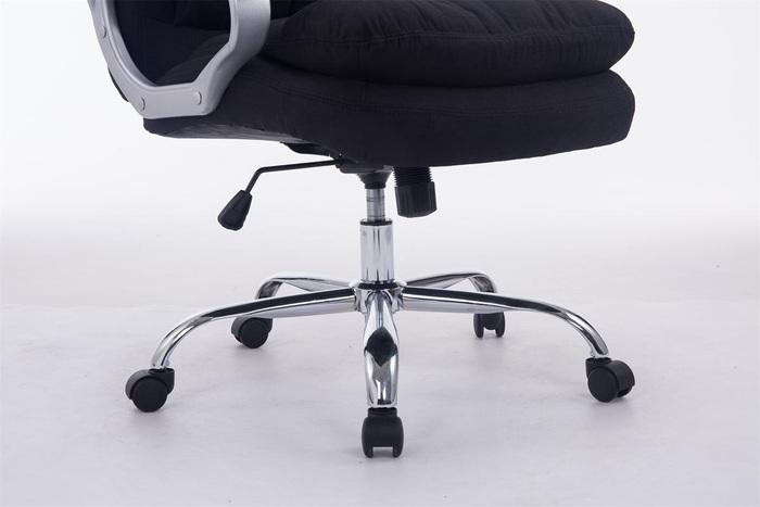 Actual product image CLP BIG Vancouver