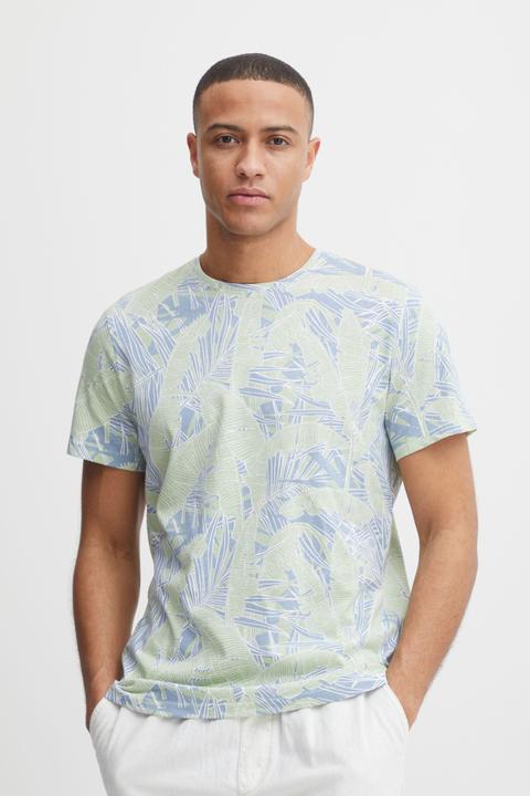 Actual product image Blend BHTee - 20715317 (XL)