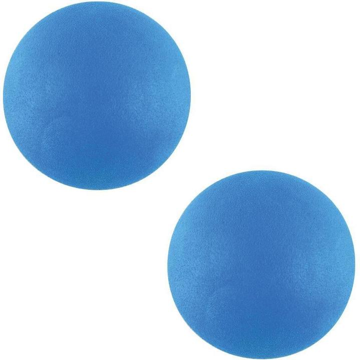 Sunflex Pickleball Lernball Schlägersport