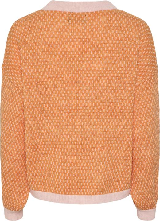 Immagine prodotto Pieces PCDILIPPA Strickpullover (L)