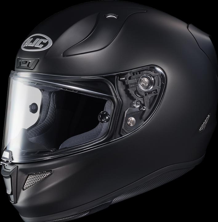 Actual product image HJC R-PHA 71 (57 - 58 cm, M)