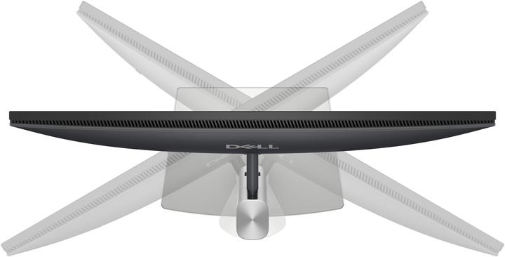 Produktbild Dell Pro Plus P2425D (2560 x 1440 Pixel, 24")