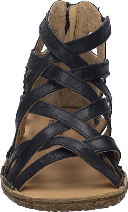 Produktbild Josef Seibel Sandaletten CAPRI (37)