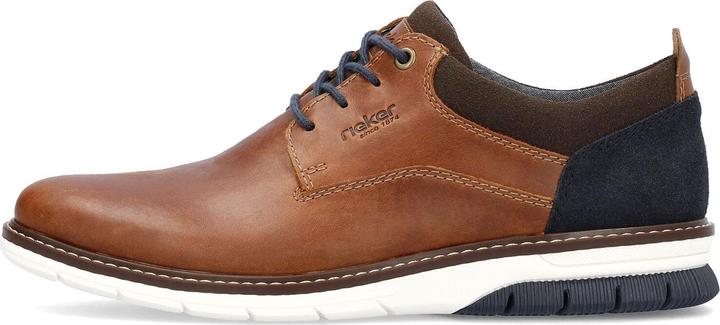Image du produit Rieker Chaussure à lacets 14405-24 (40)