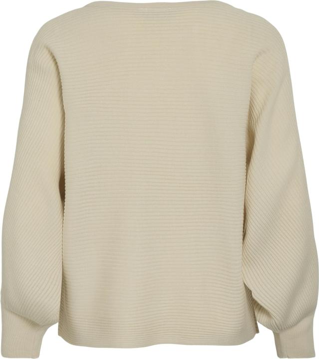Immagine prodotto Vila Maglia con collo a U (XS)