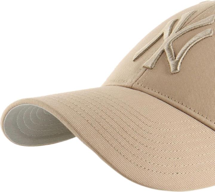 Actual product image 47 Brand MLB New York Yankees (One size)