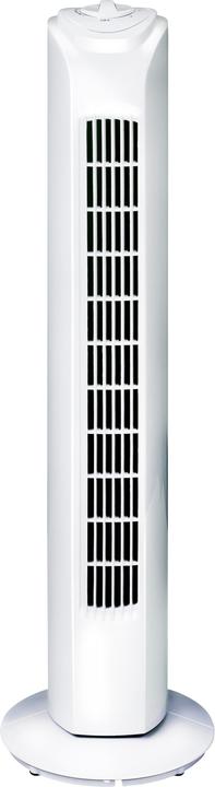 Actual product image Lifetime Air Fan tower
