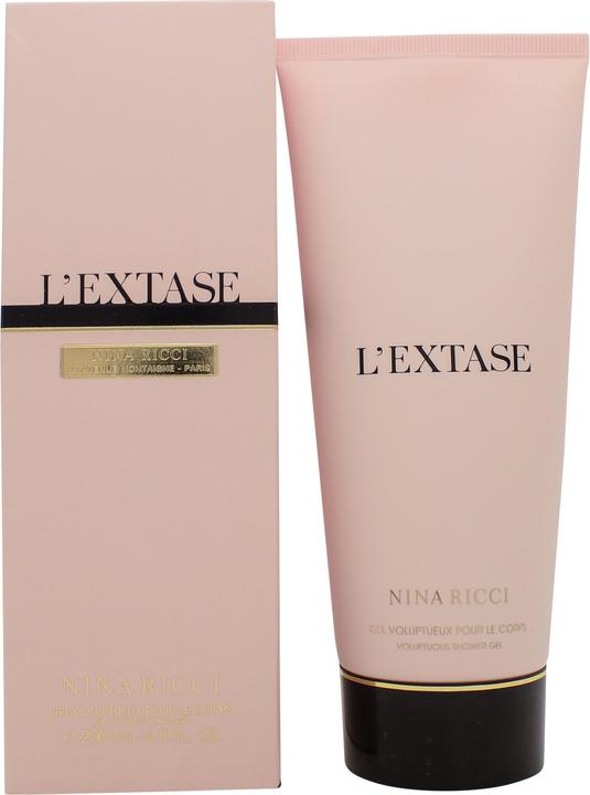 Immagine prodotto Nina Ricci Nina L'estasi (200 ml)