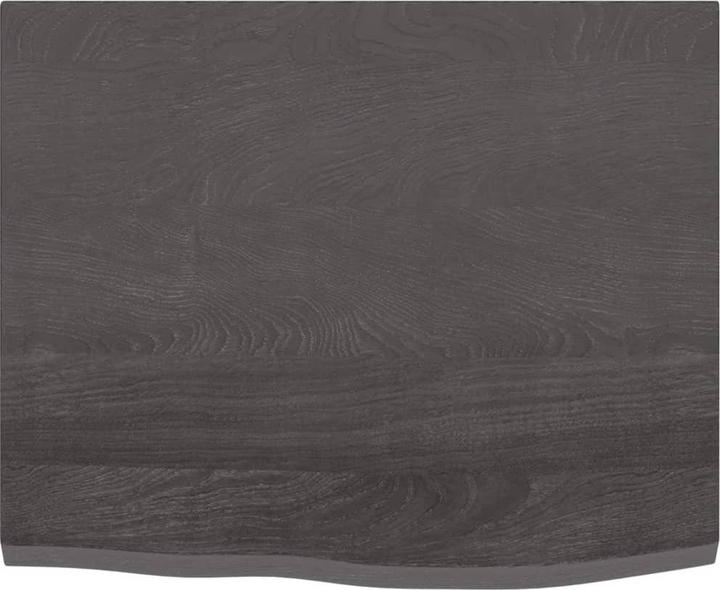 Image du produit VidaXL Gianna (60 x 2 x 50 cm)