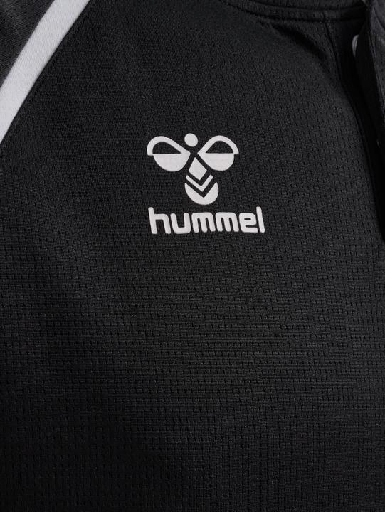 Immagine prodotto hummel Lead 2.0 (XL)
