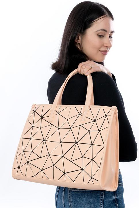 Image du produit Suri Frey Shopper SFY SURI Sports Jessy-Lu (19.20 l)