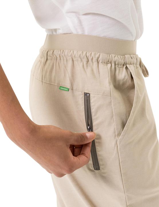 Actual product image Vaude Redmont (Frequency band 38 (2600 MHz))