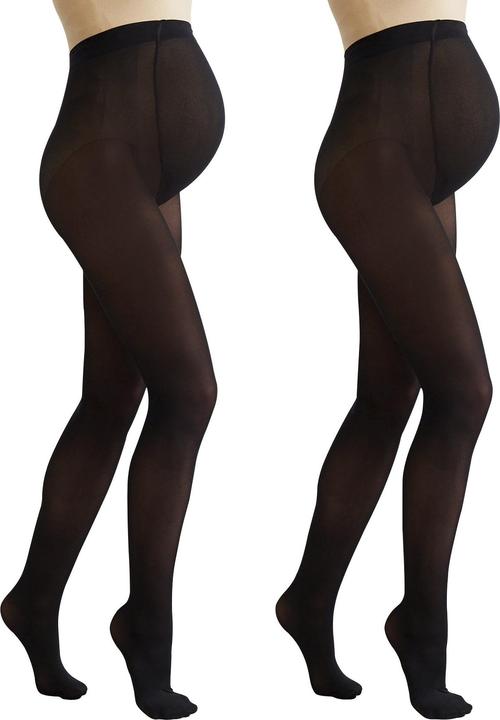 Vertbaudet Strumpfhose (50 DEN)