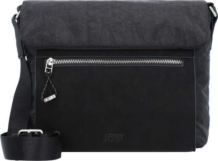 Jost Umhängetasche Roskilde Shoulder Bag