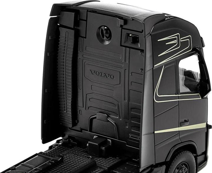 Image du produit Siku Volvo FH16