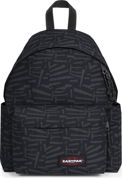 Image du produit Eastpak Day Pak'r
