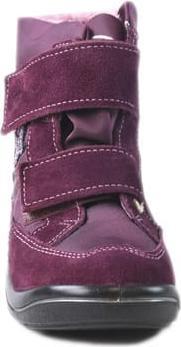 Actual product image Ricosta boots (24)