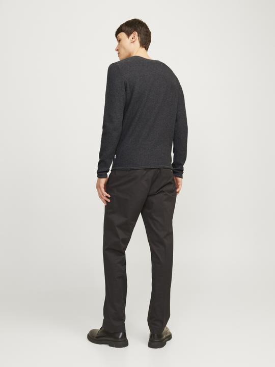 Immagine prodotto Jack & Jones Jjecooper Knit Crew Neck Noos (XXL)