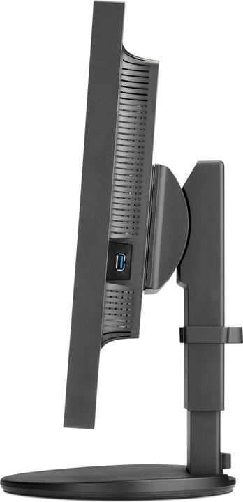 Produktbild NEC MultiSync PA243W (1920 x 1200 Pixel, 24")
