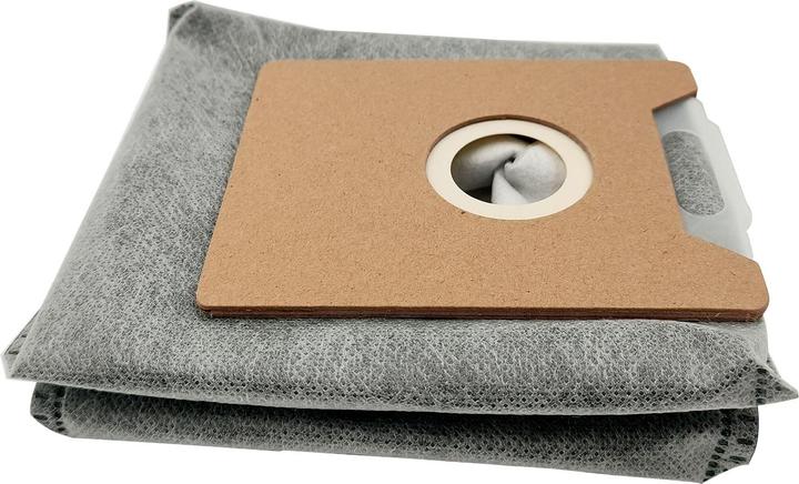 Produktbild Roboparts Staubbeutel für eufy Clean G40 6er Pack (6 x)