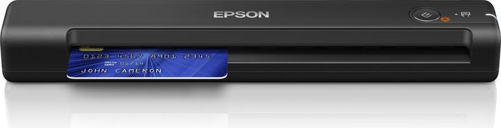 Immagine prodotto Epson Forza lavoro ES-50 (USB)