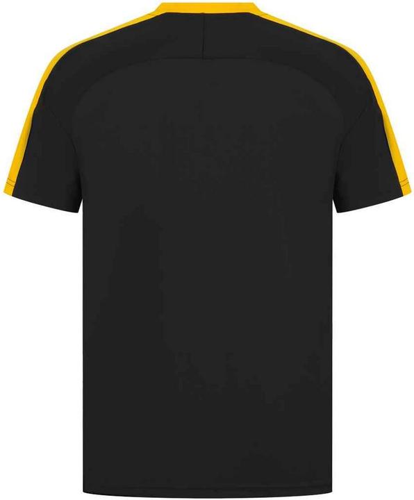 Actual product image Finden & Hales Finden and Hales Unisex Team T-Shirt (L)