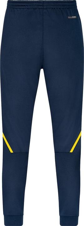 Produktbild JAKO Polyesterhose Challenge (M)