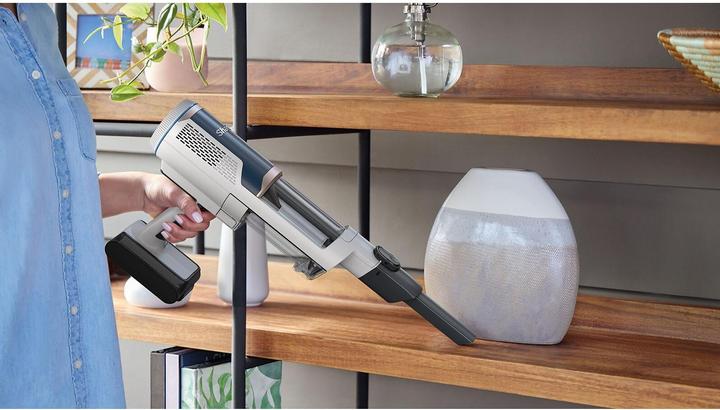 Productafbeelding Shark BU3521EU
