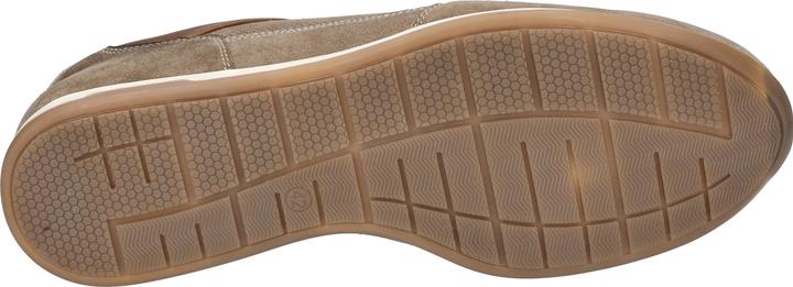 Image du produit Josef Seibel 58203-TE918 (39)