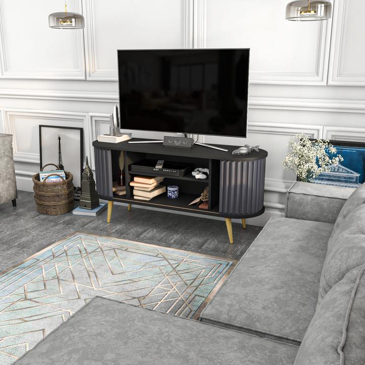 Produktbild Skye Decor Serena (140 x 43 x 64 cm)