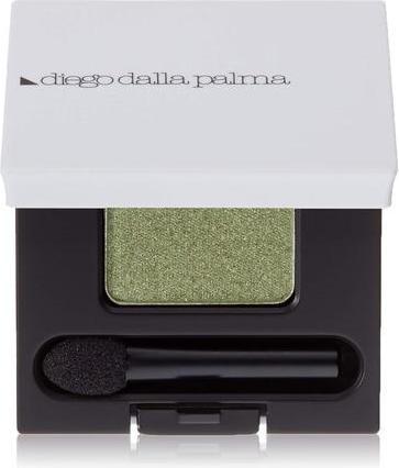Actual product image Diego dalla Palma Eye Shadow Satin Pearl 111 (111)