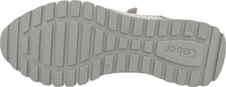 Image du produit Gabor 46.378 - 61465 (40)