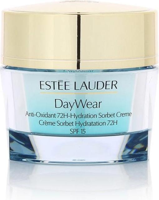 Produktbild Estée Lauder DayWear (50 ml, Tagescreme, SPF 15)